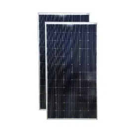 Solar Universe India 425W Double Sided Monocrystalline Bifacial Solar Panel (Pack of 2)-image-115