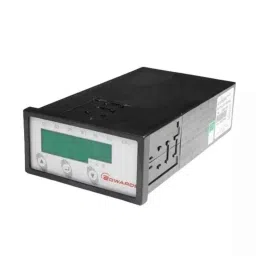 Lab Plus Vacuum Gauge, LP-985-picture-5