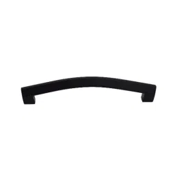 RAB 160mm Zinc Antique Black Finish Drawer Pull Handle, AR1152 JUPID-image-55