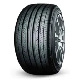 Yokohama ES501 225/50 R16 Rubber Tubeless Tyre For Car-picture-41