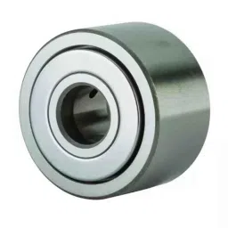 NTN NATR5 Follower Roller Bearing with Inner Ring, 5x16x12 mm (Pack of 10)-picture-32