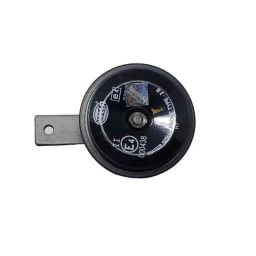 Tata Motors Assembly- Horn K90 Low Tone for Indigo Cs 01-2008-12-2011, 284354209961, TAT-MG9NI0-picture-34