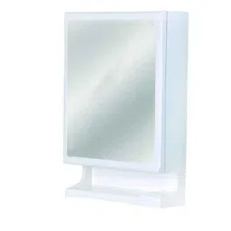 Homace Wall Mounted Bathroom Mirror Cabinet, BRC-727-image-77