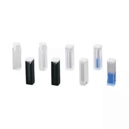 Lab Plus Safety Bottle Stand 555x188x250, LP-6906 (Pack of 5)-40