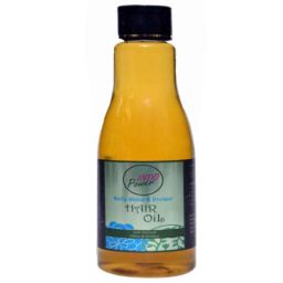 Indopower DD42 200ml Daily Shine &a; Protect Hair Oil-image-13