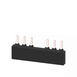 Siemens 3RV1935-3A Busbar Accessory for 3RV2/3RV1, Size: S2-picture-41