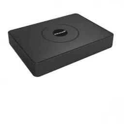 Prama PT-DR1A08G-K1 8 Channel DVR, STCSREC0227-15