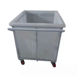 Rimsha RIM-08 90 cm 304 Stainless Steel White Tool Storage &a; Organizer-picture-36