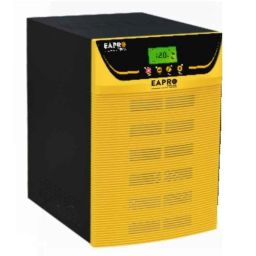 EAPRO 10000VA 180V PMW Single Phase Pure Sine Wave Solar Inverter, EGLP1P12000180SOLAR-picture-20