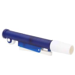 Clear &a; Sure Field Improved Neubauer Cell Counting Chamber (Pack of 5)-1