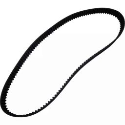 Mitsuboshi MFTY015 Timing Belt For Toyota-picture-38