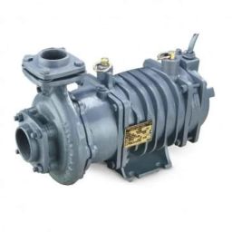 Kirloskar 5HP Three Phase Submersible Monoblock Pump, KOS-520+-picture-49