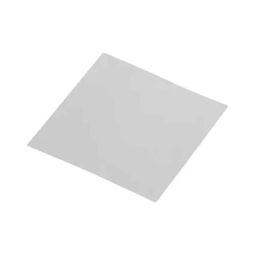 Lab Plus Biolab Fit Gloves Powder Free S Size Latex Powder Free, LP-718 (Pack of 5)-picture-13