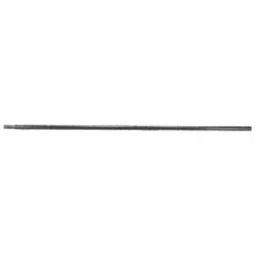 Kusam Meco HSR 120C Fibre Glass Rod with handle 1.8m Black-25
