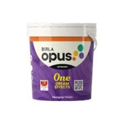 Birla Opus One Dream Effects 1 Litre Clear Luxury Designer Finish-picture-46