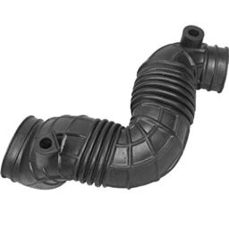 Bravo Air Cleaner Boot for Maruti Suzuki 800 (MPFI 5 Gear Engine), FS-1248-picture-38
