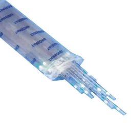 Tarsons Cellpette 1ml Virgin Polystyrene Serological Pipette, 940013 (Pack of 400)-22
