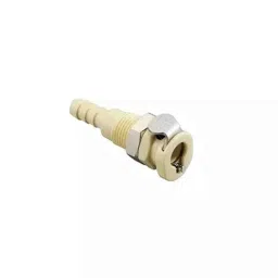Lab Plus Ultra-Small Coupling, LP-1105-picture-33