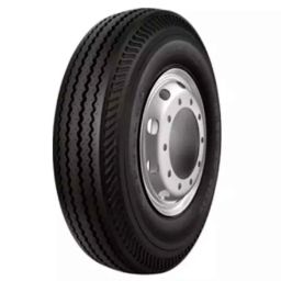 Apollo 16 inch XT7 GOLD PLUS 7.50-16 16PR Tube Type Tyre for Light Commercial Vehicle-picture-25