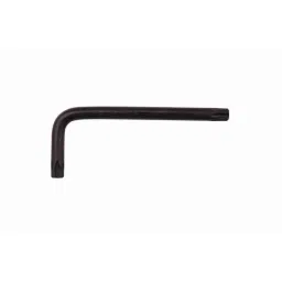 De Neers T27 L-Type Torx Allen Key-picture-49