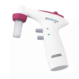 Lab Plus EM Pipetus Junior, LP-8395-picture-44