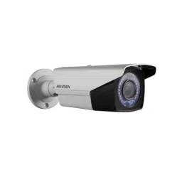 Hikvision 2MP HDTVI Camera, DS-2CE16D1T-VFIR3-picture-12