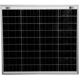 Solar Universe India 60W Solar Panel-image-8