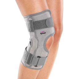 Tynor Functional Knee Support, Size: M-96