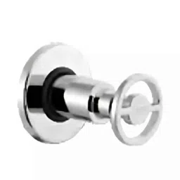 Cera Drive Stainless Steel Exposed Part of Stop Cock in, F2011351-picture-26