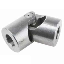 RS Pro 82 mm Steel 20mm Bore Single Plain Universal Joint, 7906716-picture-22