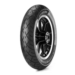 Metzeler 17 inch ME 888 MARATHON ULTRA 120/70 B 17 M/C 58V Tubeless Tyre for Bike-picture-45