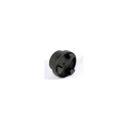 Fenner HRC Coupling with F Flange Taper Lock, HRC 150-image-60