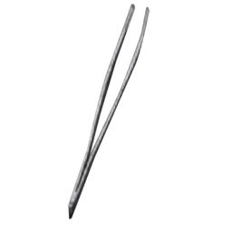 Glassco 250mm Stainless Steel Forceps, 534.303.05 (Pack of 10)-image-10