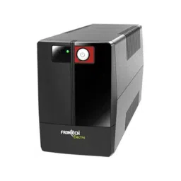Frontech Electra 725 UPS, FT-2526-picture-46