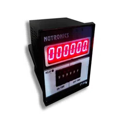 Nutronics CT -3+3 Digital Cyclic Timer-picture-13
