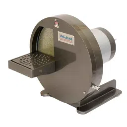 Unident 1HP 12 inch Dry &a; Wet Model Trimmer, M-701-image-50