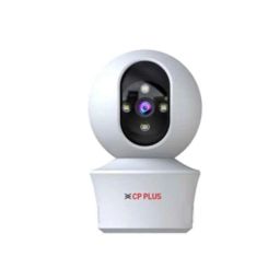 CP Plus 3MP PT Indoor Wi-Fi Smart Security Camera, EZ-P34Q-image-45