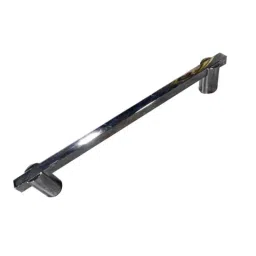 Era 9 inch Stainless Steel Cabinet Handle, DS-41-224MM-image-40