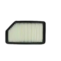 Gomechanic GMHYAF010 Air Filter for Hyundai Fluidic Verna(D)-picture-5