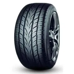 Yokohama AR01 215/45 R17 R DRIVE Rubber Tubeless Tyre For Car-picture-4