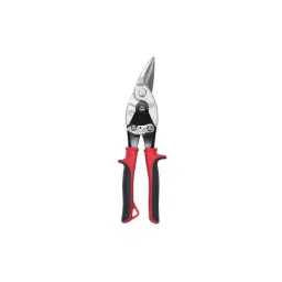 JCB 10 Inch Steel Right Aviation Snip, 22025367-picture-18