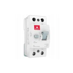 Havells Euro-II 1A SPN C Curve MCB, DHMGCSNF001-picture-41