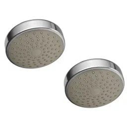Kamal 5 Inch Opal Shower Head without Arm, OHS-0031-S2 (Pack of 2)-image-10