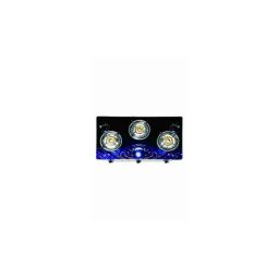 Pigeon Blackline Smart 3 Burner Manual Ignition Blue Gas Cooktop-picture-24