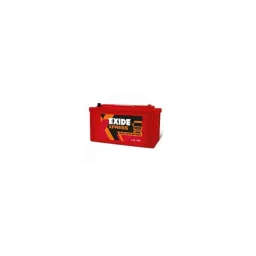 Exide 130 Ah Xpress Battery, FXP0-XP1300-picture-34
