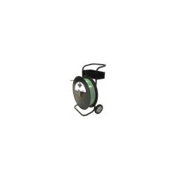 Allespack Poly Strap Dispenser, CA-100-H-picture-15