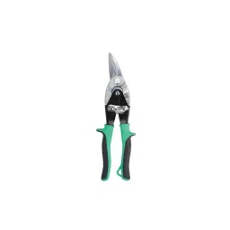 JCB 10 Inch Steel Left Aviation Snip, 22025343-picture-16