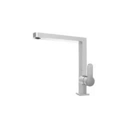 Jayna SF 04 Stainless Steel Single Lever Kitchen Mixer-picture-42