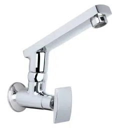 Kamal Sink Cock-Arch with Free Tap Cleaner, ACH-9422-image-17