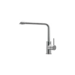 Jayna SF 03 Stainless Steel Single Lever Kitchen Mixer-picture-16